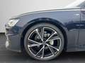 Audi A6 40 TDI quattro tronic S LINE B&O AHK 36 Blau - thumbnail 8