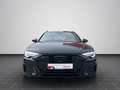Audi A6 40 TDI quattro tronic S LINE B&O AHK 36 Blau - thumbnail 5