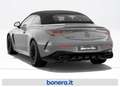 Mercedes-Benz CLE 53 AMG Cabrio  Premium Plus 4matic+ auto Grigio - thumbnail 4