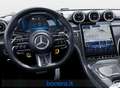 Mercedes-Benz CLE 53 AMG Cabrio  Premium Plus 4matic+ auto Grigio - thumbnail 5