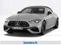 Mercedes-Benz CLE 53 AMG Cabrio  Premium Plus 4matic+ auto Grigio - thumbnail 1