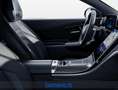 Mercedes-Benz CLE 53 AMG Cabrio  Premium Plus 4matic+ auto Grigio - thumbnail 7