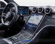 Mercedes-Benz CLE 53 AMG Cabrio  Premium Plus 4matic+ auto Grigio - thumbnail 6