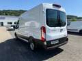 Ford Transit KASTENWAGEN TREND 290L2 130PS Blanc - thumbnail 7