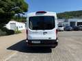 Ford Transit KASTENWAGEN TREND 290L2 130PS Blanc - thumbnail 6