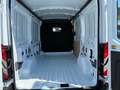 Ford Transit KASTENWAGEN TREND 290L2 130PS Blanc - thumbnail 19