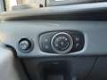 Ford Transit KASTENWAGEN TREND 290L2 130PS Blanc - thumbnail 14