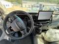 Ford Transit KASTENWAGEN TREND 290L2 130PS Blanc - thumbnail 10