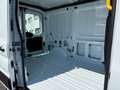 Ford Transit KASTENWAGEN TREND 290L2 130PS Blanc - thumbnail 17