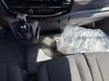 Ford Transit KASTENWAGEN TREND 290L2 130PS Blanc - thumbnail 12