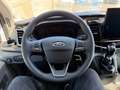 Ford Transit KASTENWAGEN TREND 290L2 130PS Blanc - thumbnail 13