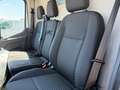 Ford Transit KASTENWAGEN TREND 290L2 130PS Blanc - thumbnail 9