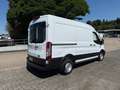 Ford Transit KASTENWAGEN TREND 290L2 130PS Blanc - thumbnail 5