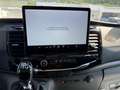 Ford Transit KASTENWAGEN TREND 290L2 130PS Blanc - thumbnail 11