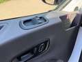 Ford Transit KASTENWAGEN TREND 290L2 130PS Blanc - thumbnail 15
