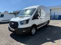 Ford Transit KASTENWAGEN TREND 290L2 130PS Blanc - thumbnail 2