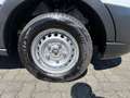 Ford Transit KASTENWAGEN TREND 290L2 130PS Blanc - thumbnail 20