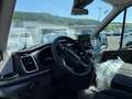 Ford Transit KASTENWAGEN TREND 290L2 130PS Blanc - thumbnail 8