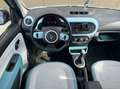 Renault Twingo Expression Blau - thumbnail 11