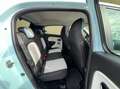 Renault Twingo Expression Blau - thumbnail 14