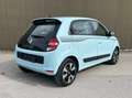 Renault Twingo Expression Blau - thumbnail 5