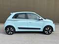 Renault Twingo Expression Blau - thumbnail 4