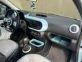 Renault Twingo Expression Blau - thumbnail 12
