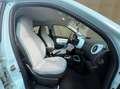 Renault Twingo Expression Blau - thumbnail 15