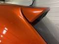 Renault Twingo Z.E. R80 Collection / Levertijd in overleg / €2.00 Oranje - thumbnail 16