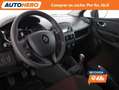 Renault Clio 1.2 Authentique Gris - thumbnail 12