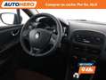 Renault Clio 1.2 Authentique Gris - thumbnail 14