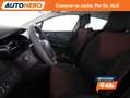 Renault Clio 1.2 Authentique Gris - thumbnail 11