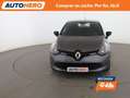 Renault Clio 1.2 Authentique Gris - thumbnail 9