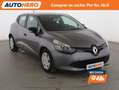 Renault Clio 1.2 Authentique Gris - thumbnail 8