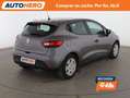 Renault Clio 1.2 Authentique Gris - thumbnail 6
