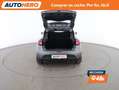 Renault Clio 1.2 Authentique Gris - thumbnail 17