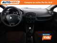 Renault Clio 1.2 Authentique Gris - thumbnail 13
