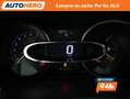 Renault Clio 1.2 Authentique Gris - thumbnail 23
