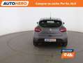 Renault Clio 1.2 Authentique Gris - thumbnail 5
