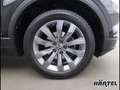 Volkswagen T-Roc SPORT 1.5 TSI DSG (+NAVI+AUTOMATIK) LED Schwarz - thumbnail 16