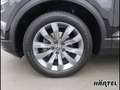 Volkswagen T-Roc SPORT 1.5 TSI DSG (+NAVI+AUTOMATIK) LED Schwarz - thumbnail 17