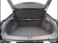 Volkswagen T-Roc SPORT 1.5 TSI DSG (+NAVI+AUTOMATIK) LED Schwarz - thumbnail 13