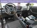 Volkswagen T-Roc SPORT 1.5 TSI DSG (+NAVI+AUTOMATIK) LED Schwarz - thumbnail 4