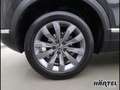Volkswagen T-Roc SPORT 1.5 TSI DSG (+NAVI+AUTOMATIK) LED Schwarz - thumbnail 15