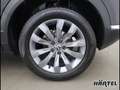Volkswagen T-Roc SPORT 1.5 TSI DSG (+NAVI+AUTOMATIK) LED Schwarz - thumbnail 18