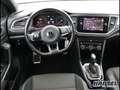 Volkswagen T-Roc SPORT 1.5 TSI DSG (+NAVI+AUTOMATIK) LED Schwarz - thumbnail 10
