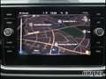 Volkswagen T-Roc SPORT 1.5 TSI DSG (+NAVI+AUTOMATIK) LED Schwarz - thumbnail 12