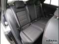 Volkswagen T-Roc SPORT 1.5 TSI DSG (+NAVI+AUTOMATIK) LED Schwarz - thumbnail 8