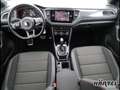 Volkswagen T-Roc SPORT 1.5 TSI DSG (+NAVI+AUTOMATIK) LED Schwarz - thumbnail 11