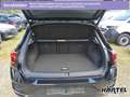 Volkswagen T-Roc SPORT 1.5 TSI DSG (+NAVI+AUTOMATIK) LED Schwarz - thumbnail 5